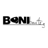 Bonibaits Bonibaits
