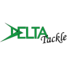 Delta Delta