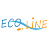 Ecoline Ecoline