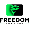 Freedom Freedom