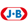 JB JB