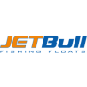 Jet Bull Jet Bull