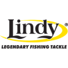 Lindy Lindy