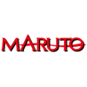 Maruto Maruto