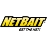 NetBait NetBait