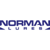 Norman Lures Norman Lures