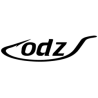 ODZ ODZ