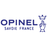 Opinel Opinel