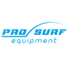 Pro Surf Equipment Pro Surf Equipment