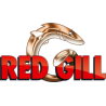 Red Gill Red Gill
