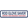 Rodgloves Rodgloves
