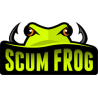 Scum Frog Scum Frog