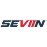 Seviin Seviin