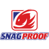 Snag Proof Snag Proof