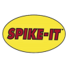 Spike It Spike It