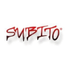 Subito Subito