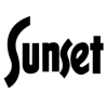 Sunset Sunset