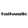 Tailwalk Tailwalk