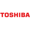 Toshiba Toshiba