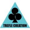 Trefle Creation Trefle Creation