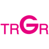 TRGR TRGR