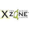 X Zone Lure X Zone Lure