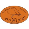 Dohiku Dohiku