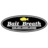 Bait Breath