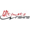 Ultimate Fishing
