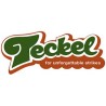 Teckel