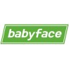 Babyface