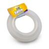 Monofilament Sufix Superior Leader