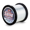 Nylon Sufix Ultra Supreme IGFA