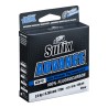 Fluorocarbone Sufix Advance FC