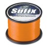 Nylon Sufix Tritanium