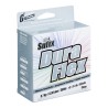 Nylon Sufix Duraflex