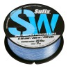 Nylon Sufix SW Mono