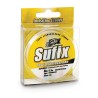 Fluorocarbone Sufix Invisiline