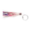Leurre Williamson Soft Dorado Catcher