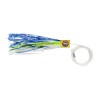 Leurre Williamson Soft Dorado Catcher