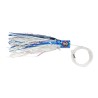 Leurre Williamson Soft Dorado Catcher