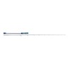 Canne Williamson Solid Carbon SJ
