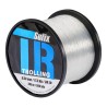 Nylon Sufix TR Mono