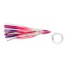 Leurre Williamson High Speed Tuna Catcher