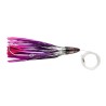 Leurre Williamson High Speed Tuna Catcher
