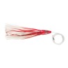 Leurre Williamson High Speed Tuna Catcher