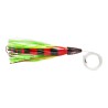 Leurre Williamson High Speed Tuna Catcher