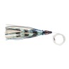 Leurre Williamson High Speed Tuna Catcher