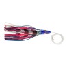Leurre Williamson High Speed Tuna Catcher