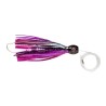 Leurre Williamson High Speed Sailfish Catcher